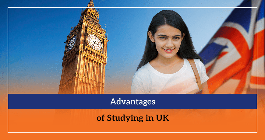 Advantages-of-Studying-in-UK