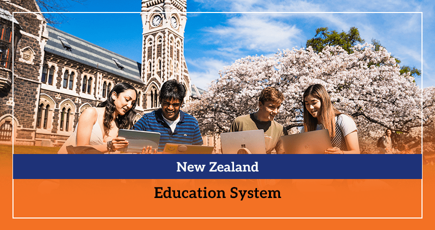 New-Zealand-Education-System