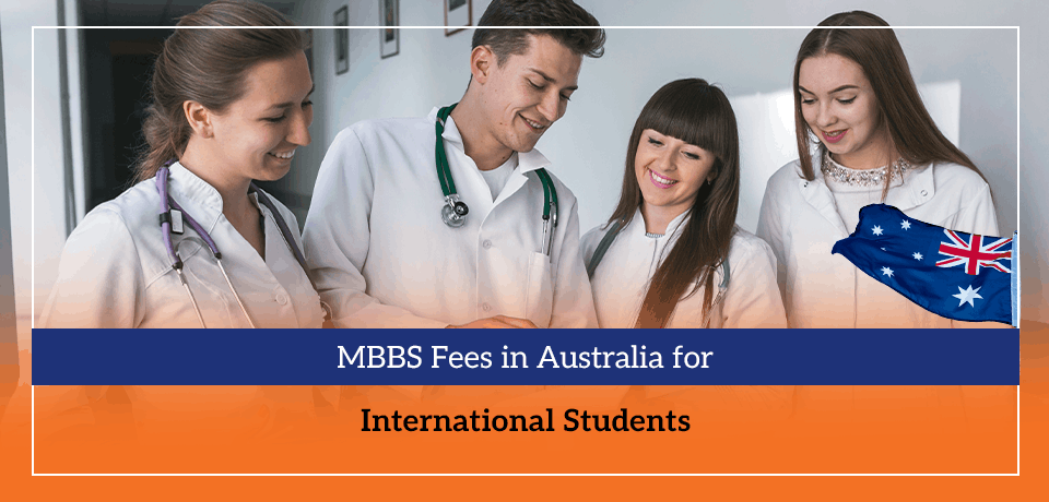 https://bheuni.io/backend/images/blog/upload/bhe-5430-mbbs-scholarships-in-australia-png.png