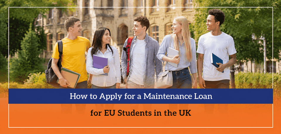 how-to-apply-for-a-maintenance-loan