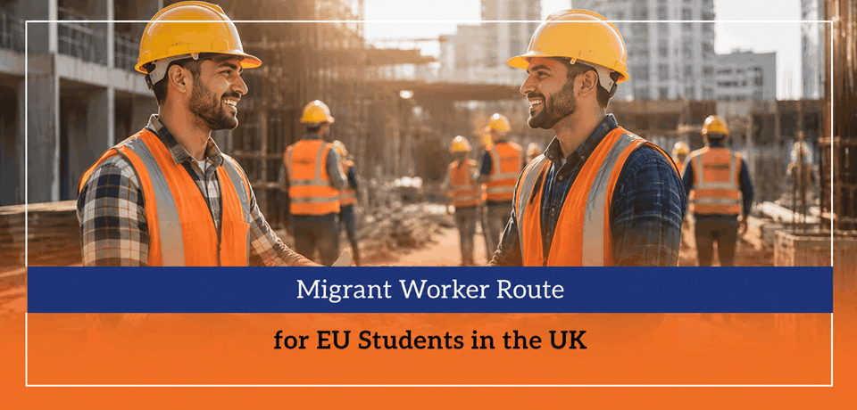 migrant-worker-route-for-eu-students