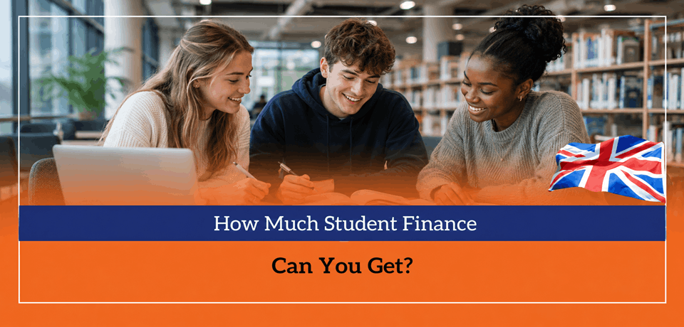 https://bheuni.io/backend/images/blog/upload/bhe-8883-how-much-student-finance-can-you-get-png.png