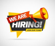 Student Recruitment Officer