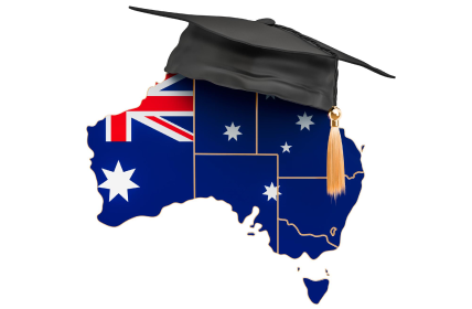 Final Considerations