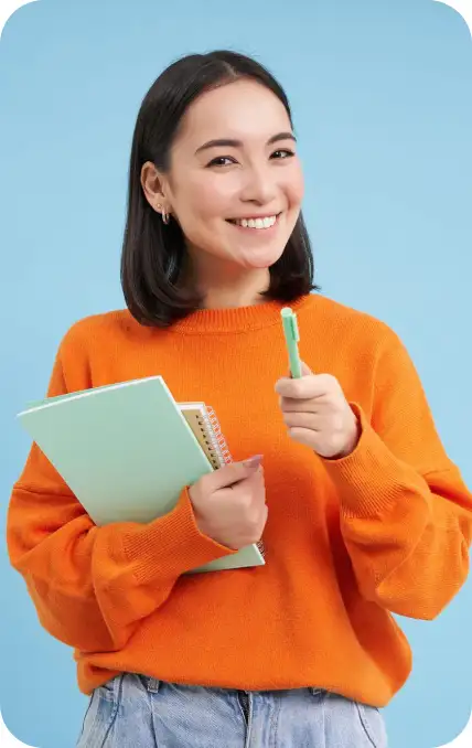 Student