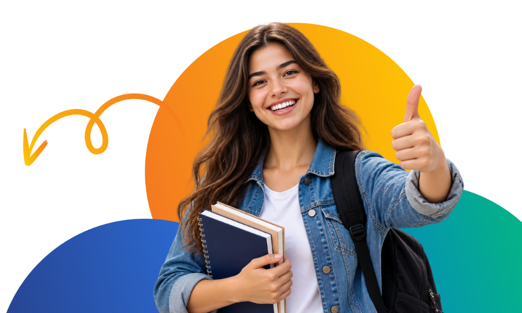 Refer Today, Earn More Tomorrow