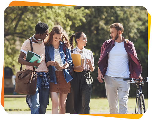 Study In New Zealand