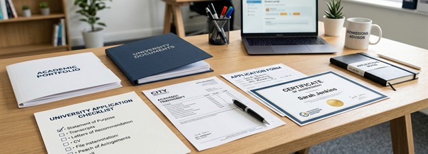 Documentation Support