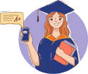 Student Illustration