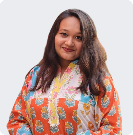 Rowshon Ara Hossain