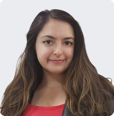 Alexandra Anamaria Blagu