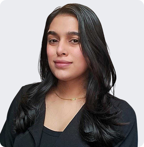 Sinera Prakash Crasto